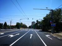 Imagine atasata: Calea Aradului - 2019.07.07 - 19.jpg